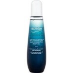 Biotherm Aceite corporal reafirmante para estrías Life Plankton™ 1×125 ml, Aceite corporal para estrías. Biotherm Aceite corporal reafirmante para estrías Life Plankton™ 1×125 ml, Aceite corporal para estrías.