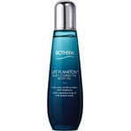 Biotherm Aceite corporal reafirmante para estrías Life Plankton™ 1×125 ml, Aceite corporal para estrías. Biotherm Aceite corporal reafirmante para estrías Life Plankton™ 1×125 ml, Aceite corporal para estrías.