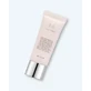 Missha M BB Boomer 20 ml 1×20 ml