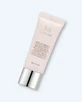 Missha M BB Boomer 20 ml 1×20 ml