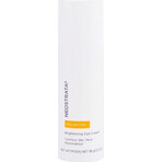 Neostrata Brightening Eye Cream 1×15 g, cremă de ochi