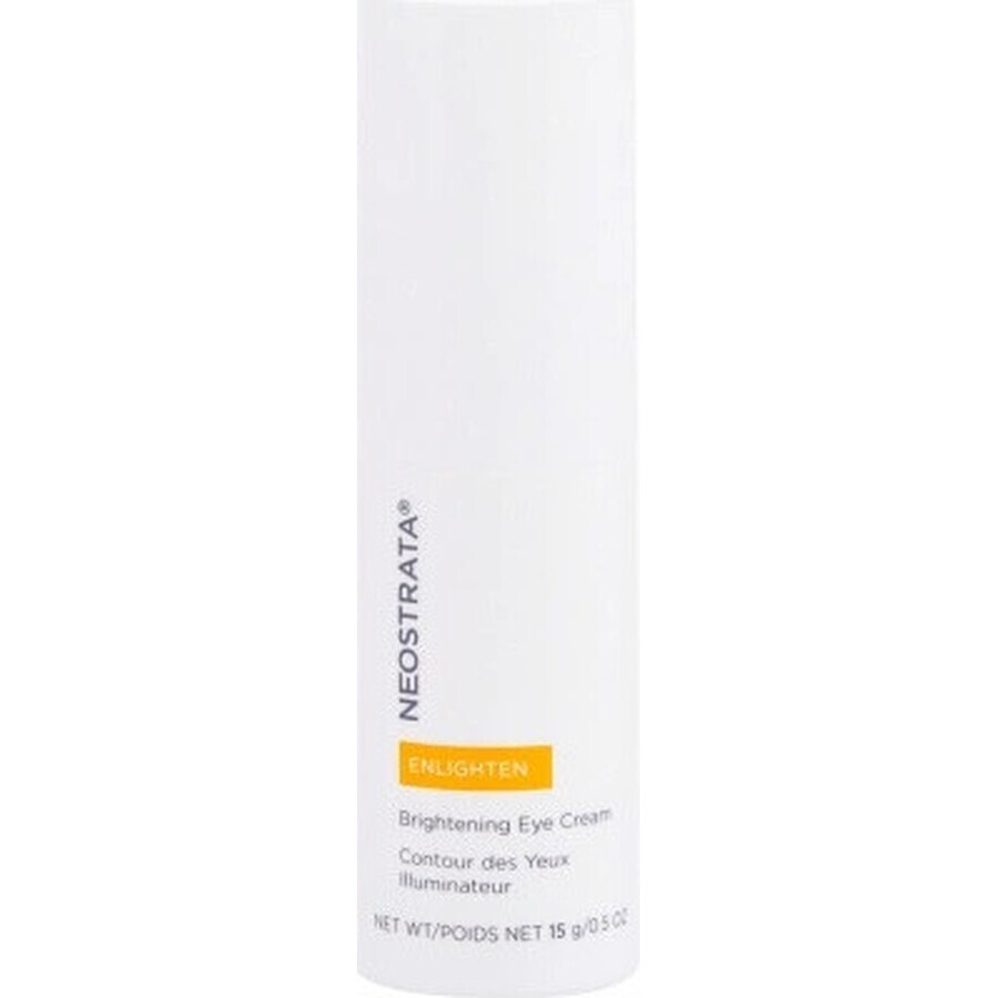 Cumpără Neostrata Brightening Eye Cream 1×15 g, cremă de ochi Neostrata Brightening Eye Cream 1×15 g, cremă de ochi