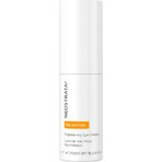 Neostrata Brightening Eye Cream 1×15 g, cremă de ochi
