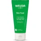 WELEDA Skin Food 1×30 ml, face and body cream