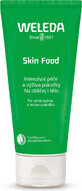 WELEDA Skin Food 1&#215;30 ml, face and body cream