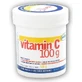 VITAR Vitamine C 1×100 g, vitamine C en poudre