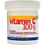 VITAR Vitamine C 1×100 g, vitamine C en poudre
