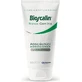 Bioscalin Nova Genina ACONDICIONADOR FORTALECEDOR 1x150 ml, acondicionador