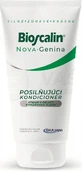 Bioscalin Nova Genina VERSTERKENDE CONDITIONER 1x150 ml, conditioner