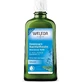 WELEDA Déodorant à la sauge 1×200 ml, déodorant, recharge - sans spray