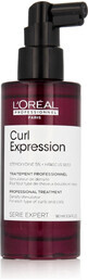 L&#39;Or&#233;al Professionnel Curl Expression Curl Expression 1&#215;90 ml, s&#233;rum de densit&#233; pour cheveux fris&#233;s et cr&#233;pus, s&#233;rum de densit&#233; pour cheveux fris&#233;s et cr&#233;pus