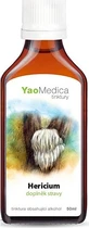 Yaomedica 031 Hericium 50ml 1×50 ml