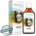 Yaomedica 031 Hericium 50ml 1×50 ml