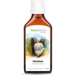 Yaomedica 031 Hericium 50ml 1×50 ml