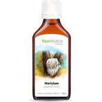 Yaomedica 031 Hericium 50ml 1×50 ml