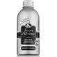 TESORI D-ORIENTE Geconcentreerd Wasparfum Muchio Bianco 250ml 1×250 ml, Wasverzachter