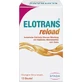 ELOTRANS reload 1×15 st, isotone mix