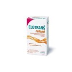 ELOTRANS reload 1×15 pcs, isotonic mix ELOTRANS reload 1×15 pcs, isotonic mix