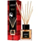 Areon Ah Parfum Sticks Black Vanilla 1×50 ml, diffuser stick