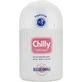 Chilly Intima Chilly Delicate 1×200 ml, Seife