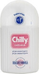 Chilly Intima Chilly Delicate 1&#215;200 ml zeep