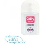 Sapone Chilly Intima Chilly Delicato 1×200 ml