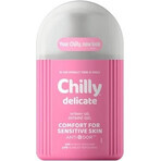 Sapone Chilly Intima Chilly Delicato 1×200 ml