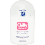 Sapone Chilly Intima Chilly Delicato 1×200 ml