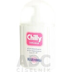 Sapone Chilly Intima Chilly Delicato 1×200 ml