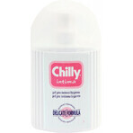 Sapone Chilly Intima Chilly Delicato 1×200 ml