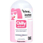 Sapone Chilly Intima Chilly Delicato 1×200 ml