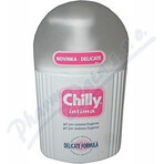 Sapone Chilly Intima Chilly Delicato 1×200 ml