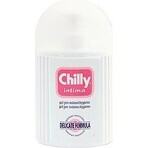 Sapone Chilly Intima Chilly Delicato 1×200 ml