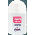 Sapone Chilly Intima Chilly Delicato 1×200 ml