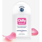 Sapone Chilly Intima Chilly Delicato 1×200 ml