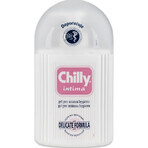 Sapone Chilly Intima Chilly Delicato 1×200 ml