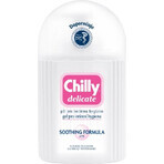 Sapone Chilly Intima Chilly Delicato 1×200 ml