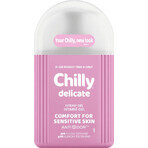 Sapone Chilly Intima Chilly Delicato 1×200 ml