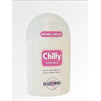Sapone Chilly Intima Chilly Delicato 1×200 ml