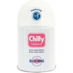 Sapone Chilly Intima Chilly Delicato 1×200 ml