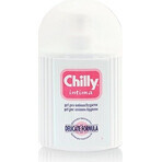 Sapone Chilly Intima Chilly Delicato 1×200 ml