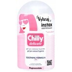 Sapone Chilly Intima Chilly Delicato 1×200 ml