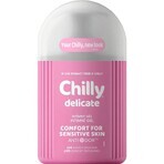 Sapone Chilly Intima Chilly Delicato 1×200 ml
