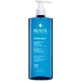 Rilastil Xerolact Reinigungsgel für Gesicht und Körper 750 ml 1×750 ml 1×750 ml, Reinigungsgel