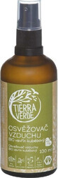 Tierra Verde Bio refresher Vavrin Kubebovy 1&#215;100ml, air freshener