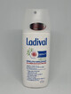 Ladival