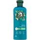 Herbal Essences Argan Oil Restoration Shampoo 350ml 1×350 ml, Shampoo für Haare