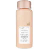 Kristin Ess Extra Sanftes Shampoo 1×296 ml, Shampoo