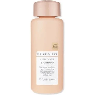 Kristin Ess Extra Sanftes Shampoo 1×296 ml, Shampoo
