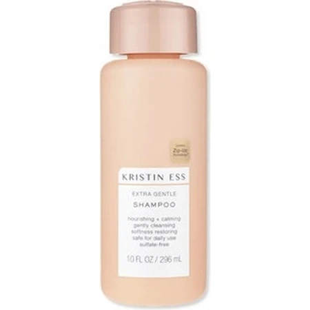 Kristin Ess Extra Sanftes Shampoo 1×296 ml, Shampoo